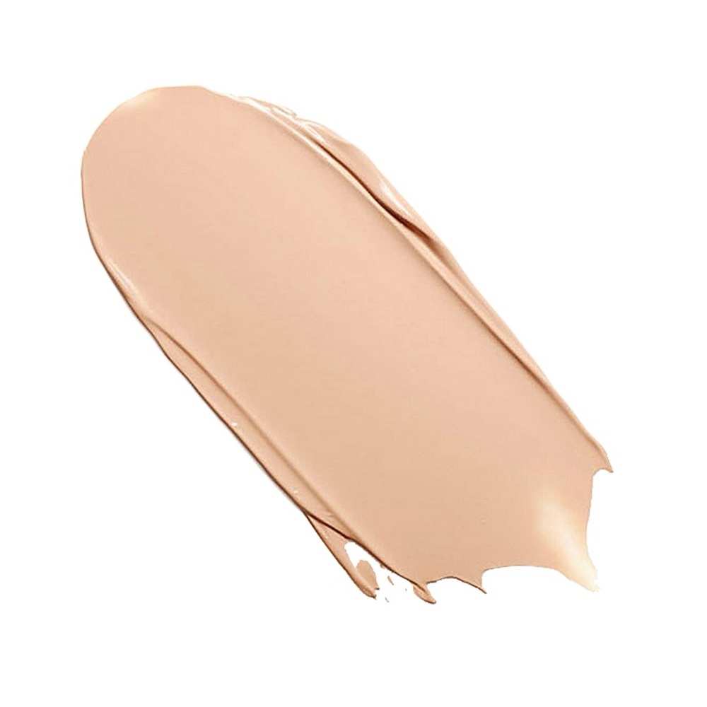 Tarte Shape Tape Full Size Light 20B - Picture 2 of 9